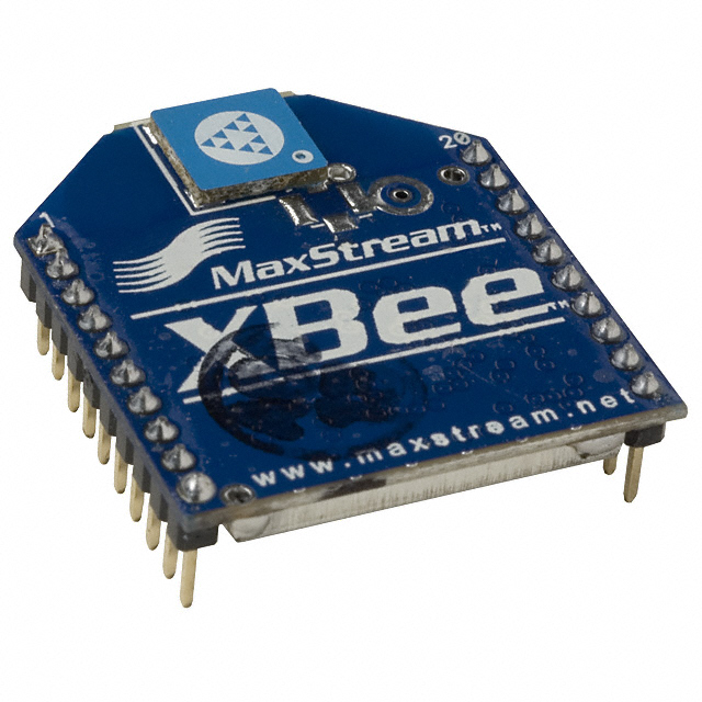 XB24-ACI-001 / 인투피온
